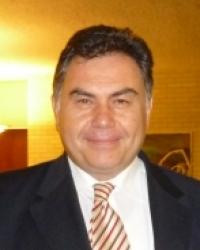 Prof.Dr. Serdar Tekgül