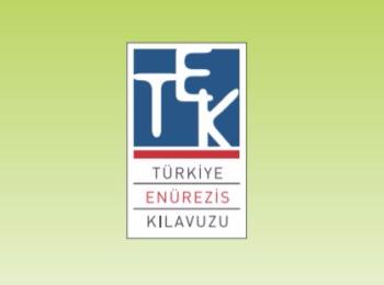 Türkiye Enürezis Kılavuzu 2010